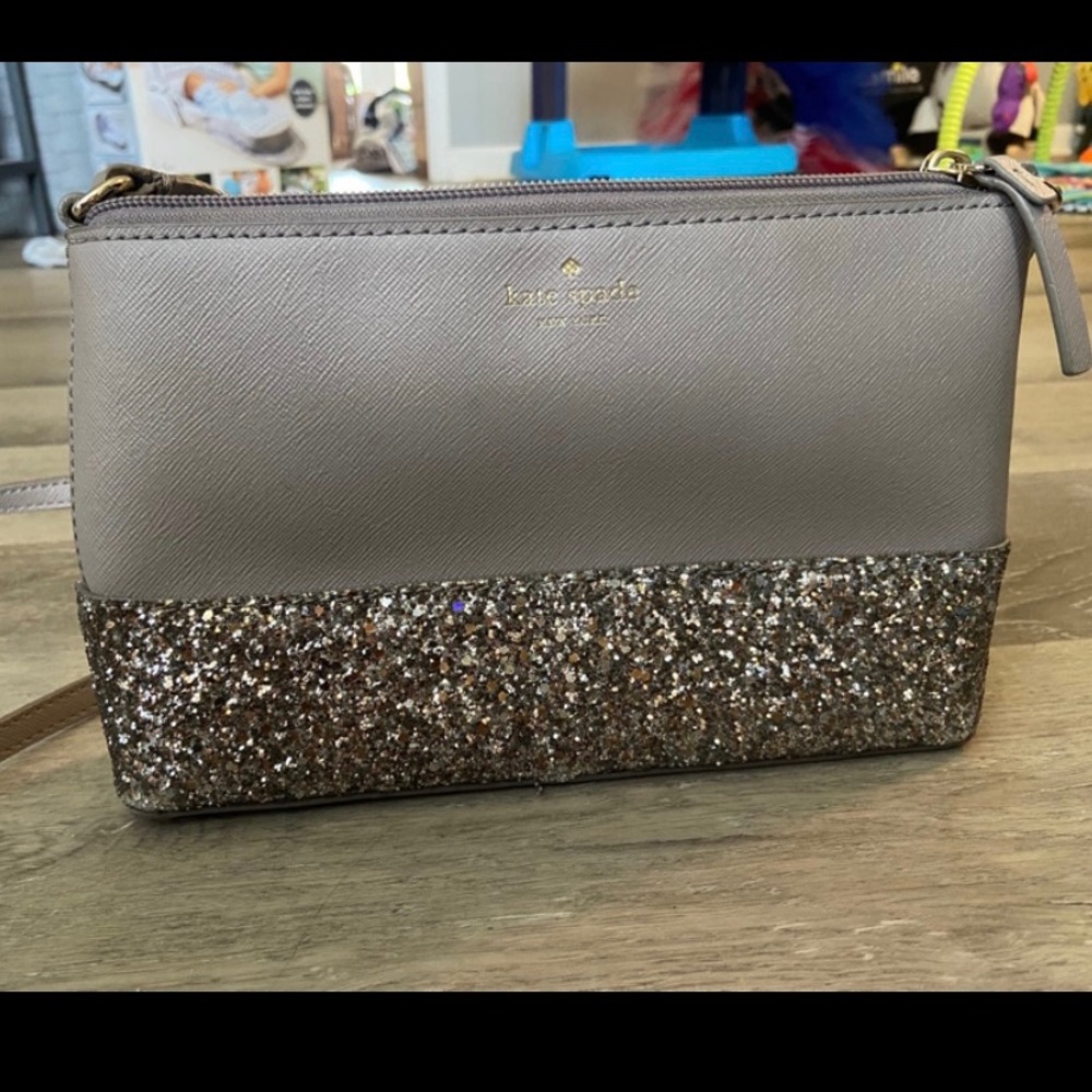 Kate Spade purse